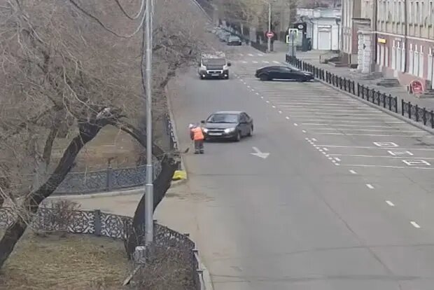    Источник: lenta.ru/ София Васильева