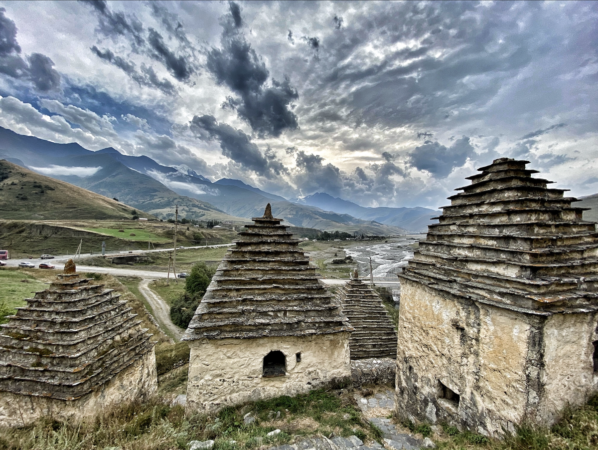 фото автора канала