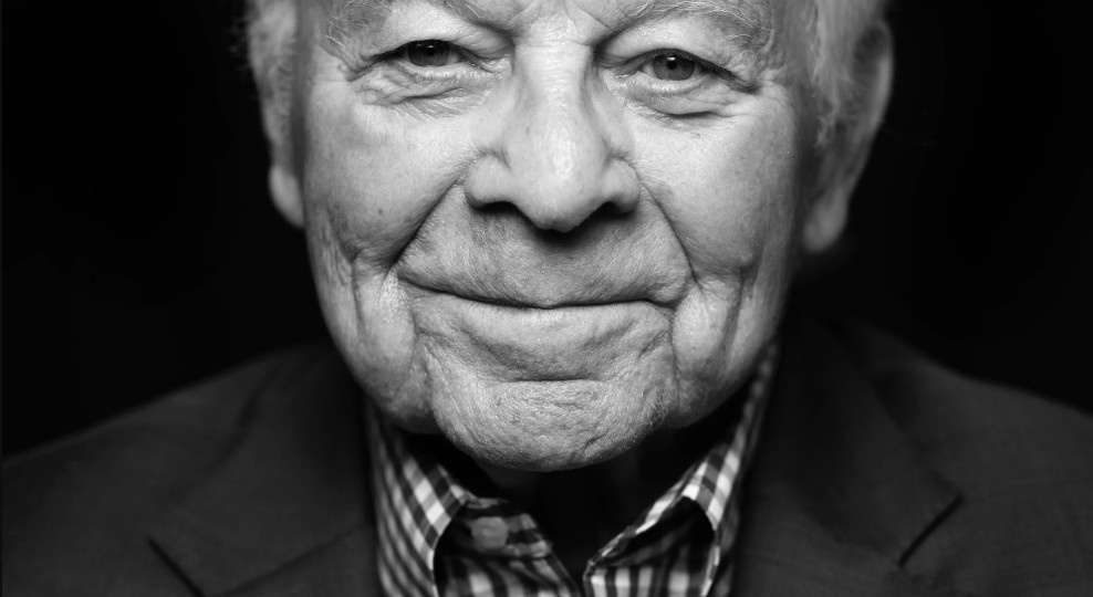 Как быстро выявить человека с «гнильцой»: одна черта, которая раскрывает правду