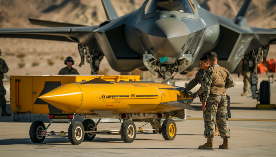    Создано ИИ/NEWS.ru