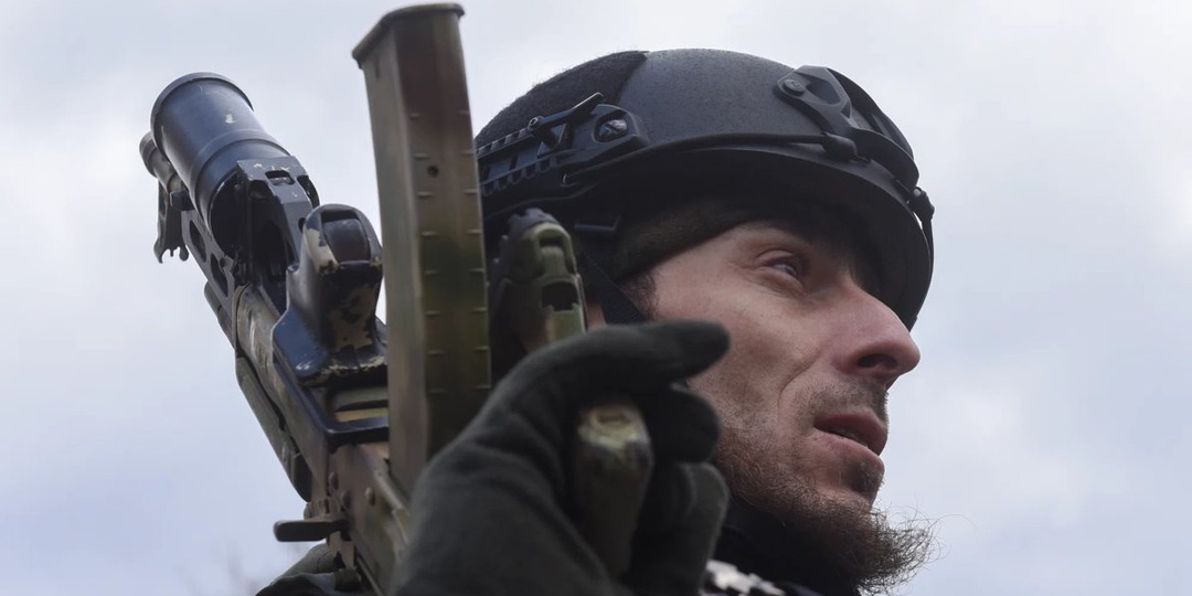 Украине пообещали дать жесткий ответ после ночной атаки БПЛА на Урал