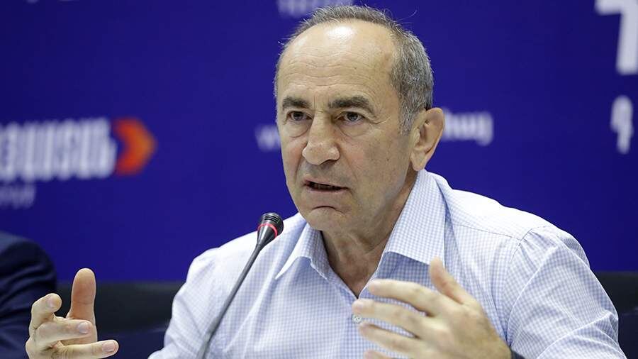    Фото: TASS/Sergei Grits