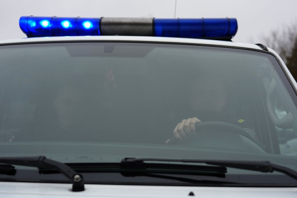     / Источник: © ИЗВЕСТИЯ/Эдуард Корниенко