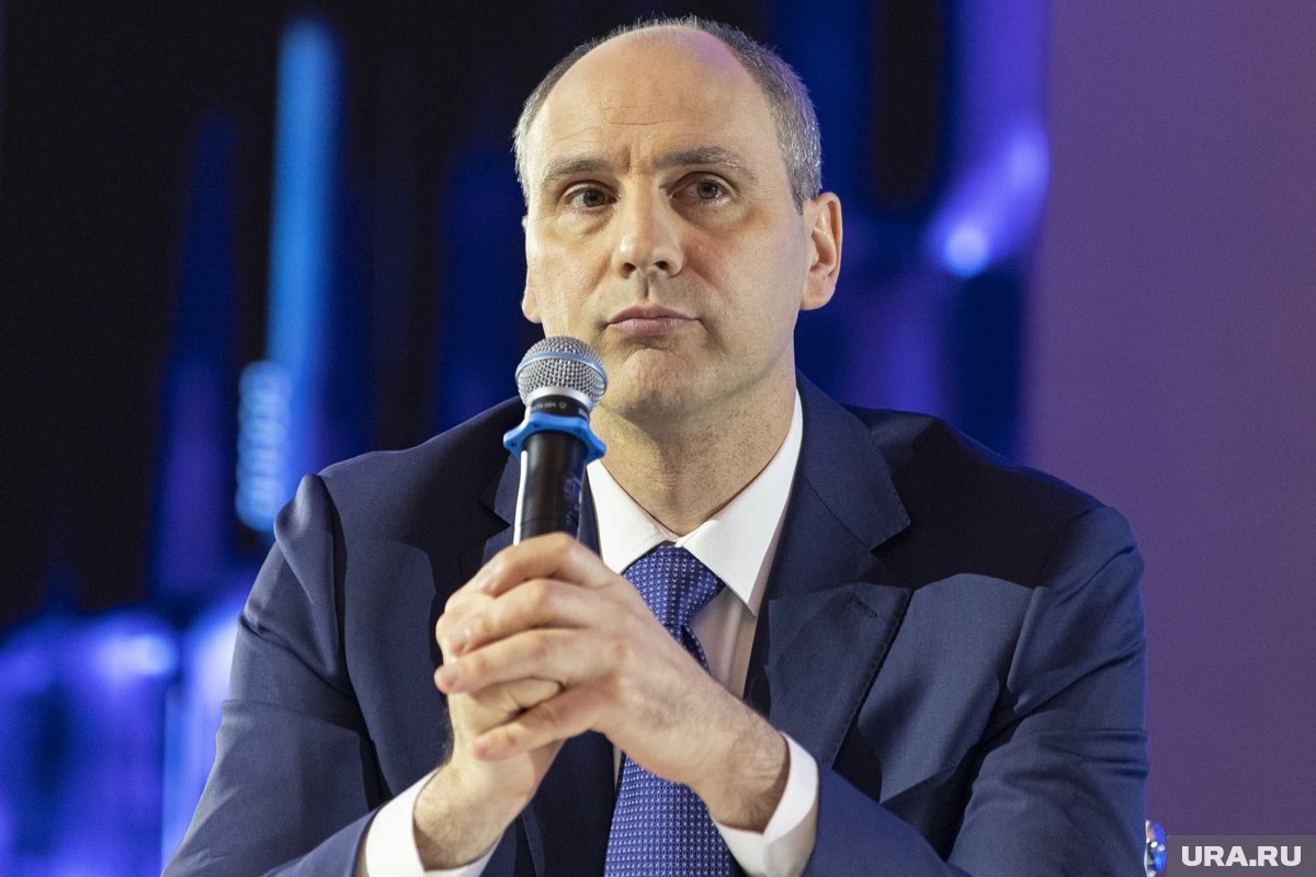    Для жителей дома организован пункт временного размещения в школе №10