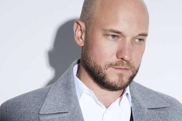 Личный архив Владимира Селиванова   📷