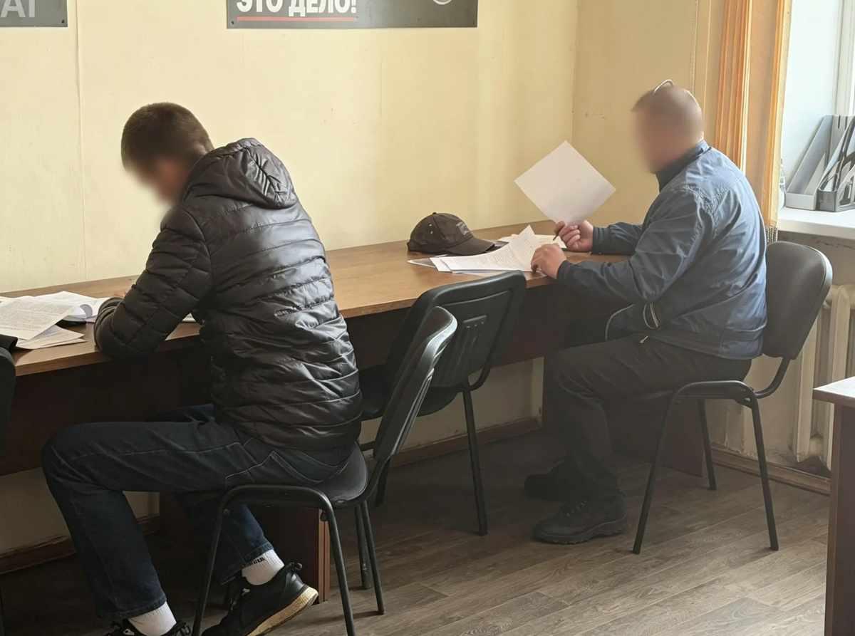 Фото Администрация Костромской области