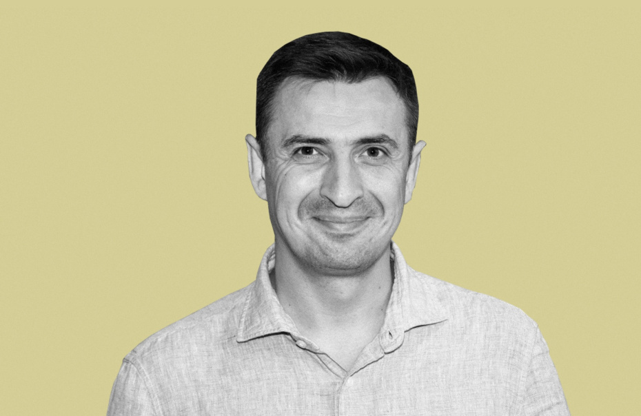    Иллюстрация NEWS.ru/РИА Новости