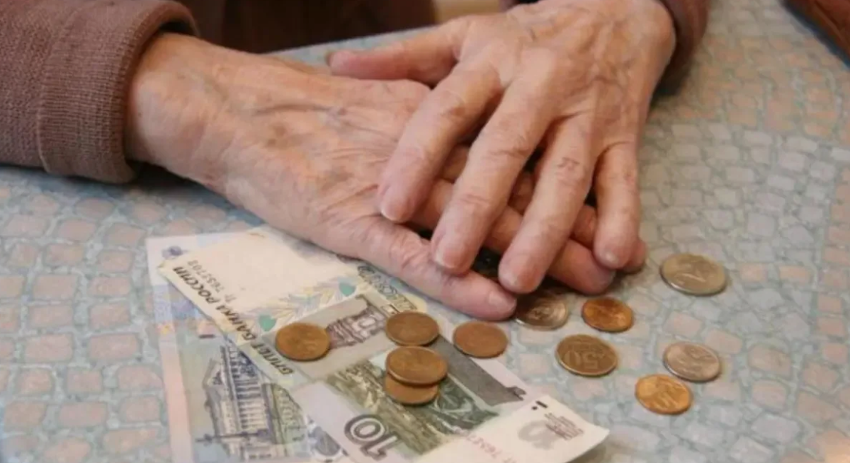 Фото из открытых источников 