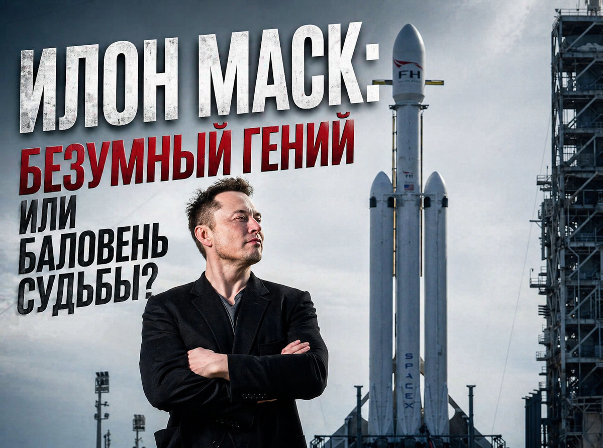 *Иллюстрированный материал заимствован из общедоступных ресурсов интернета
