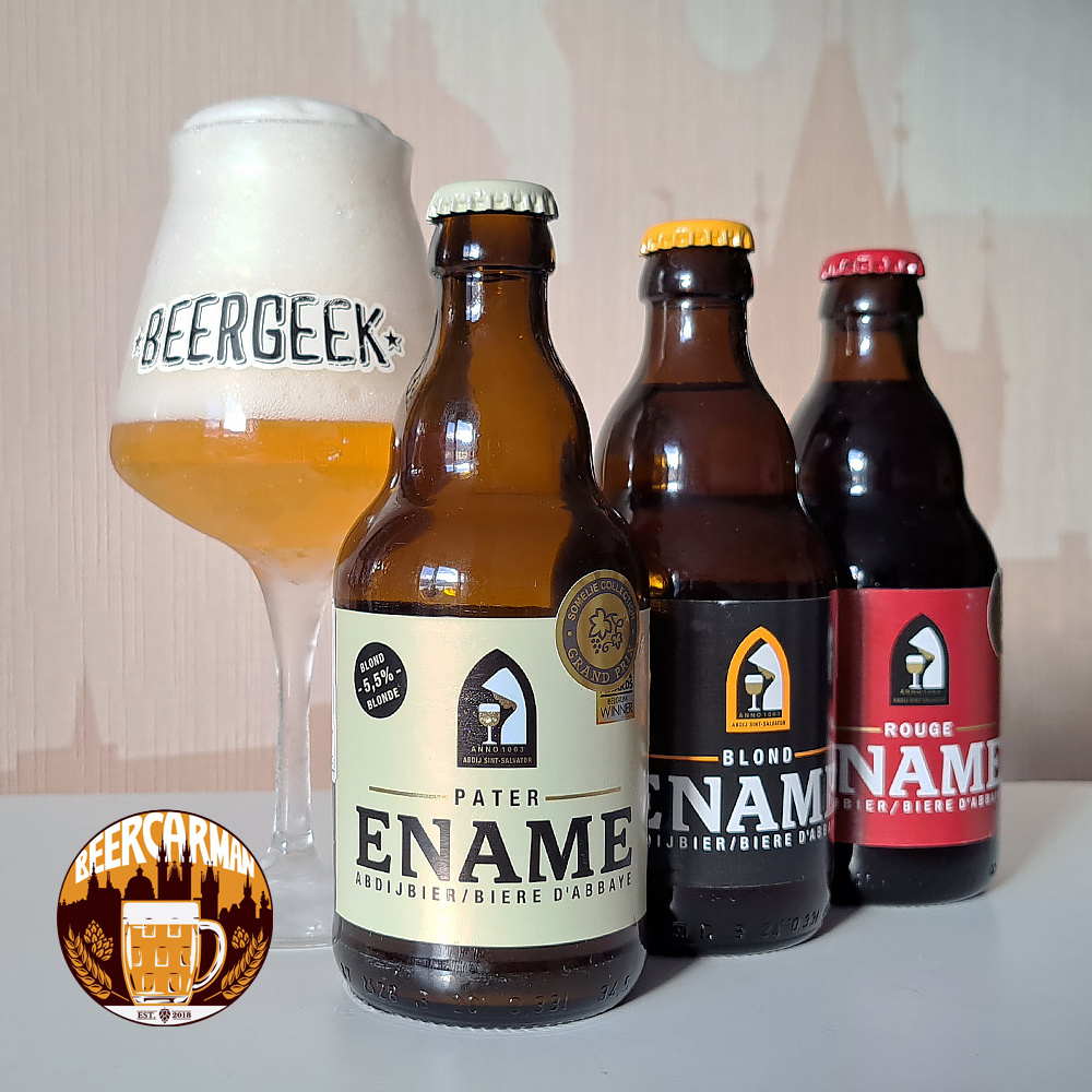 Brouwerij Roman