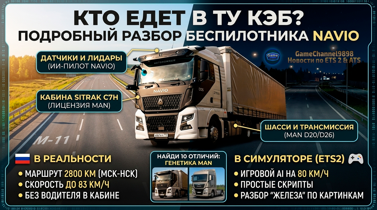 Источник данных: «Известия». Инфографика: GameChannel9898.