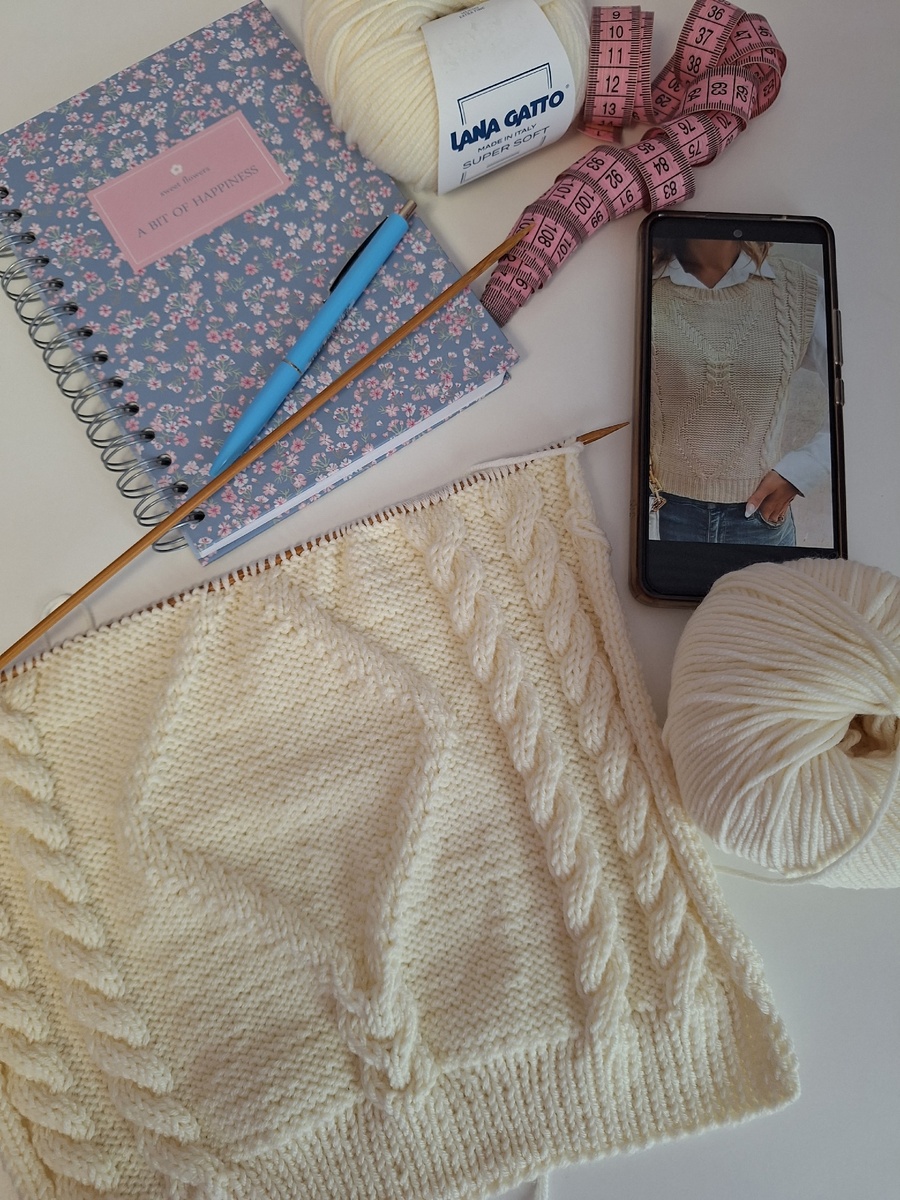 Самый мой позорный "недовяз"