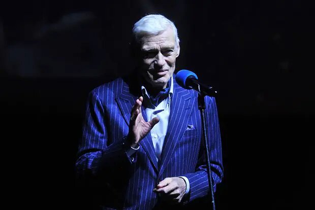    Источник: lenta.ru/ Артем Назаров