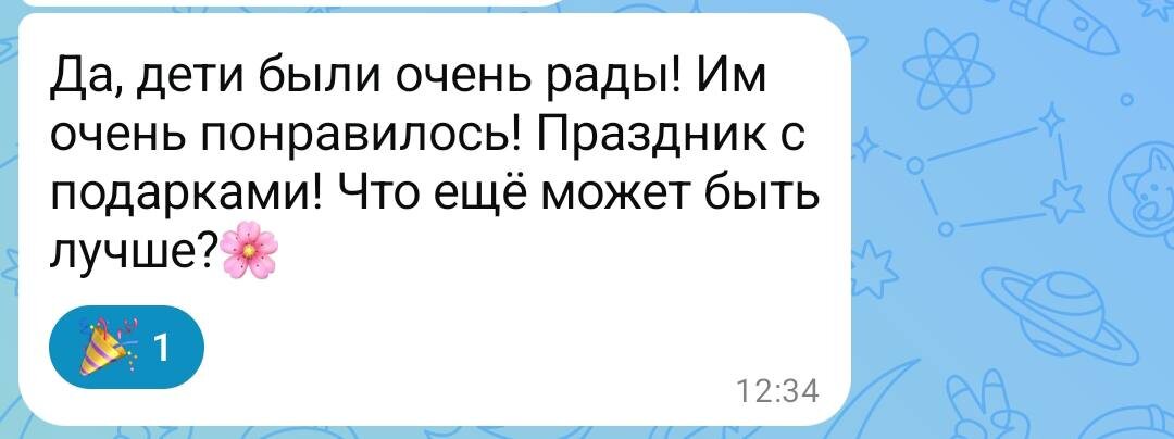-1-3