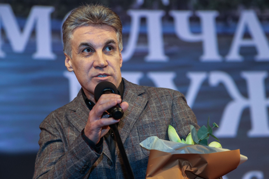    Сергей Булкин/NEWS.ru