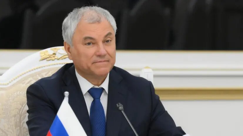    Источник: russian.rt.com Виктор