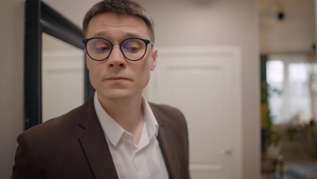 Содержание серий сериала «Тайный дневник моей сестры» (2024). Чем закончится фильм?