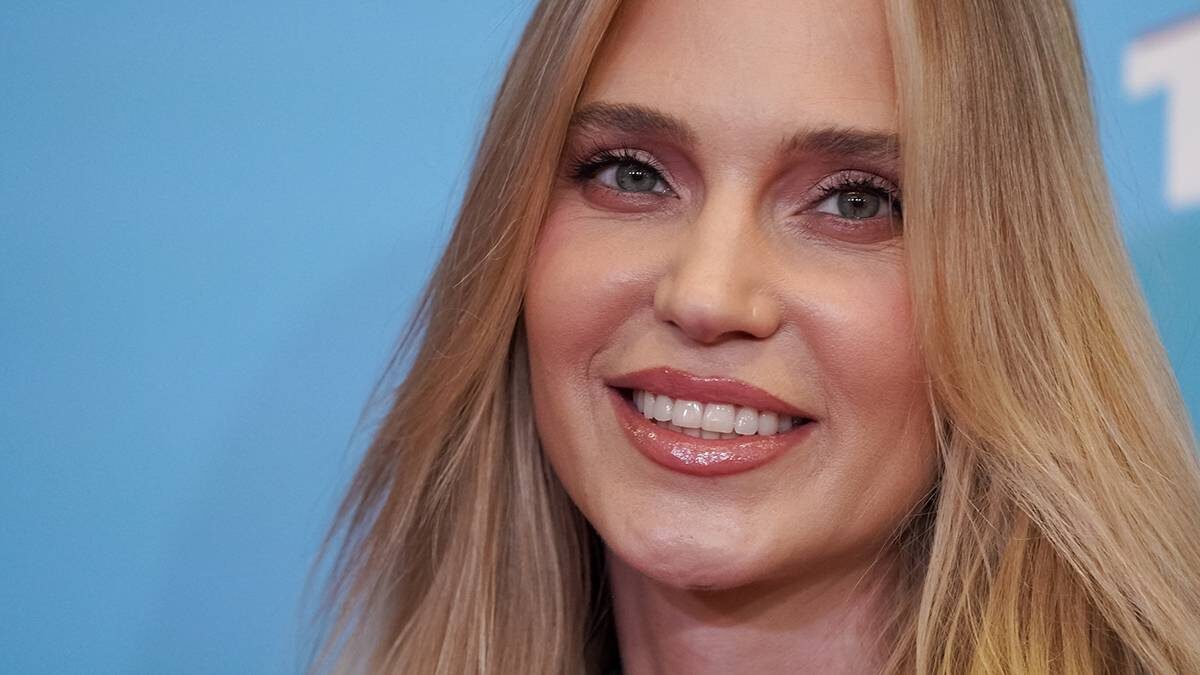    Фото: Пелагия Тихонова / АГН Москва