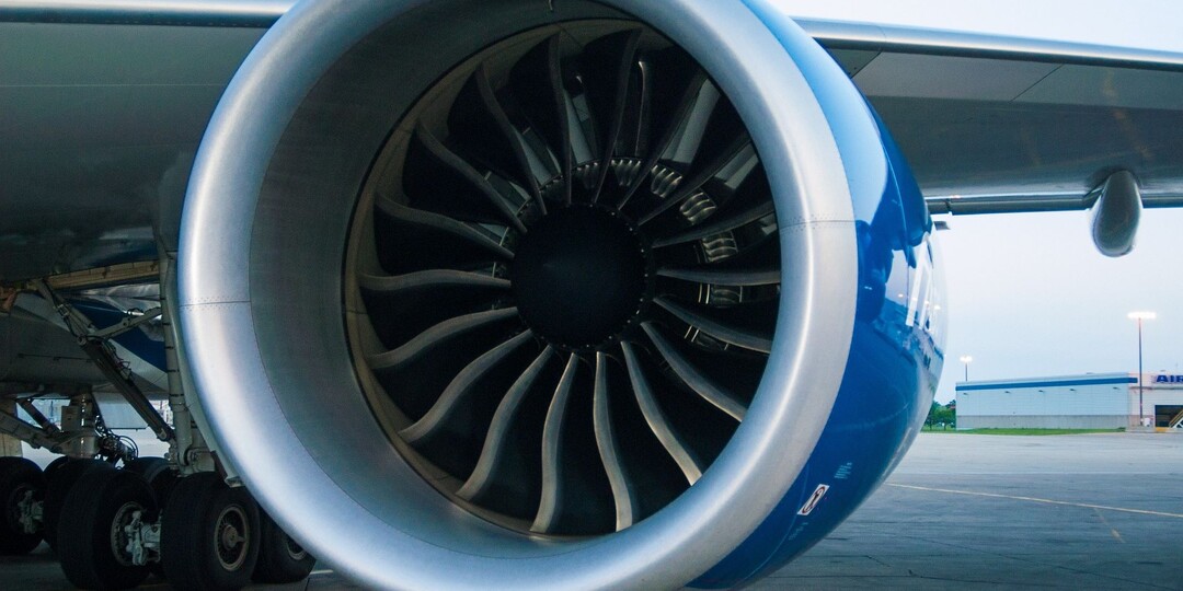 Авиакомпания Emirates возобновит рейсы между Петербургом и Дубаем