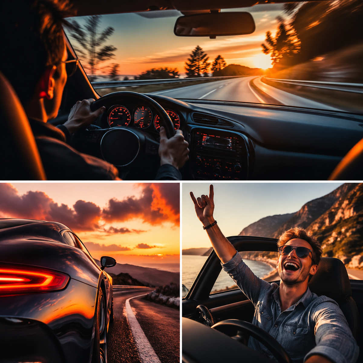 "Изображение создано нейросетью GeekBot."