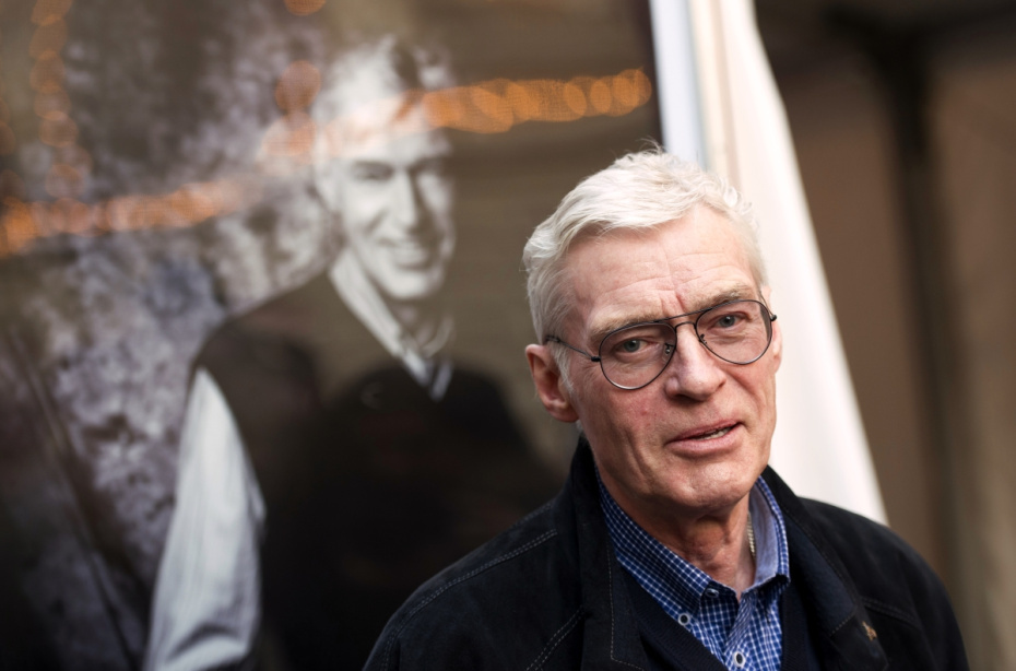    Евгений Биятов/РИА Новости