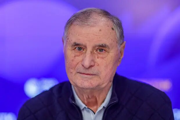    Источник: lenta.ru/ Евгения Суворова