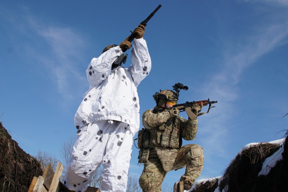    Социальные сети