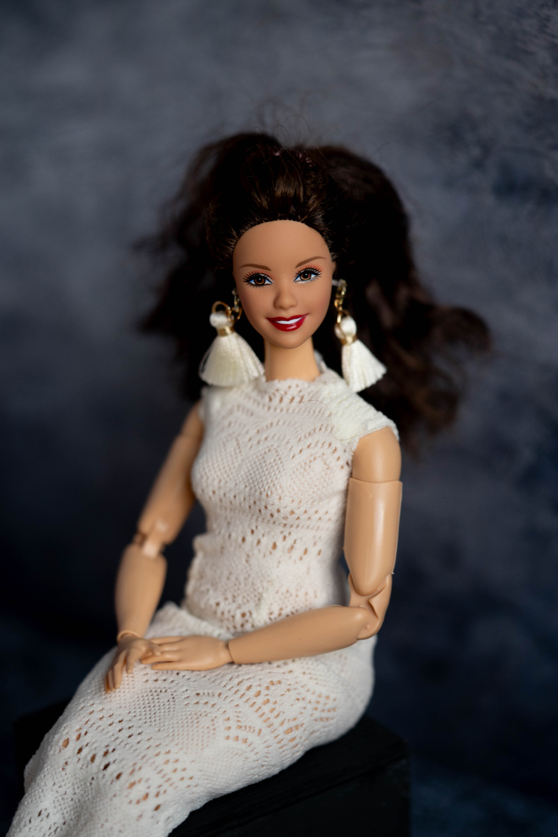 Что за молд? 