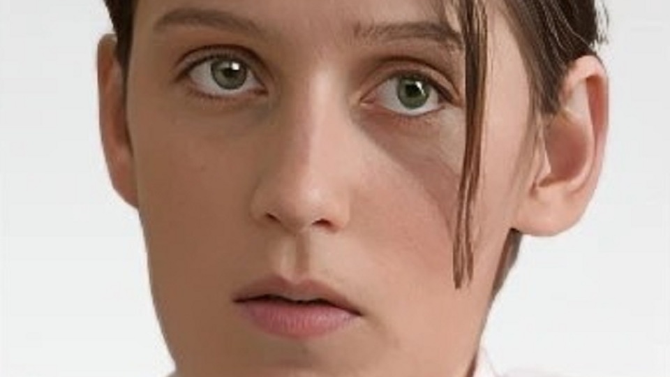 На Кубани второй день ищут пропавшую 11-летнюю девочку