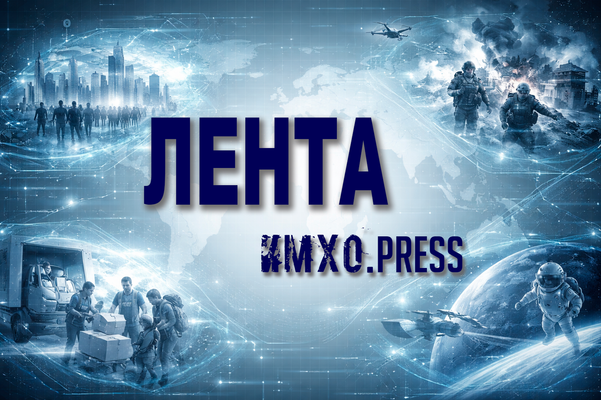    Турция запускает сеть центров подготовки операторов дронов