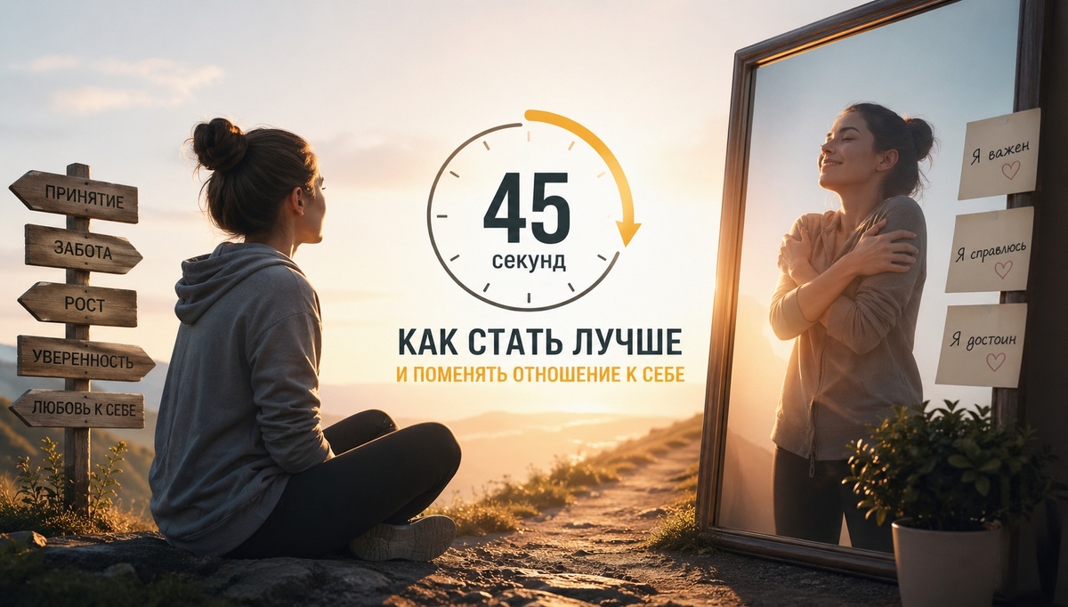 Источник фото Вконтакте - https://sun9-71.userapi.com/s/v1/ig2/FKSS5hoba0aZTQFIJULRZatFa6FT4Js_X3gHEpSYzZoibAviI27t3ldJdMlPf-NTOxl738Y5-oHchJTpucJt8z8K.jpg?quality=95&as=32x18,48x27,72x41,108x61,160x91,240x136,360x205,480x273,540x307,640x364,720x409,1080x614,1280x727,1440x818,1663x945&from=bu&u=s-b6wZXu7Om90ZmR1XUDCSho183bz6vHcHwHTmSQM0I&cs=1663x0