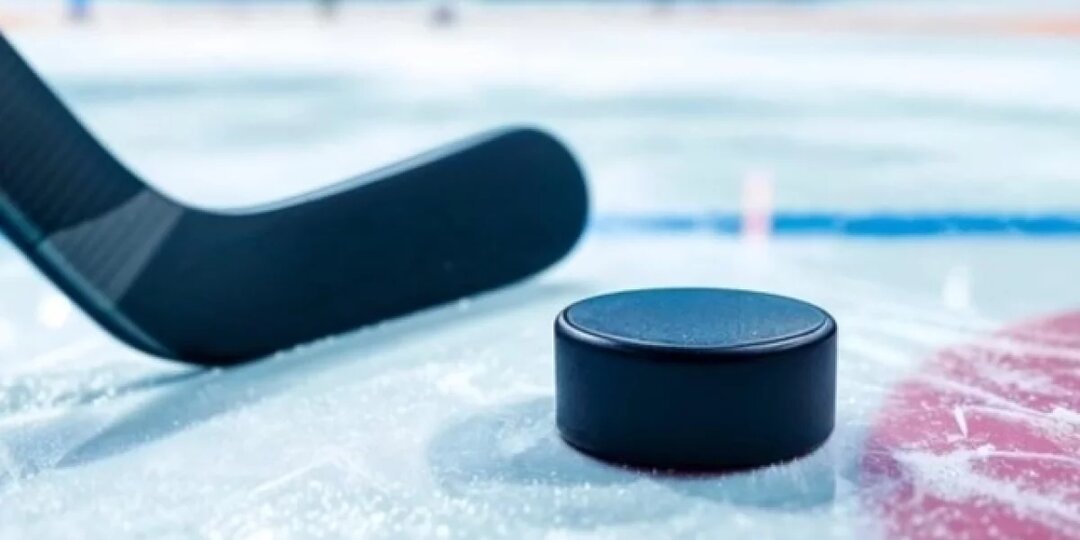 «Локо» устроил потасовку с «Чайкой» после матча полуфинала Кубка Харламова