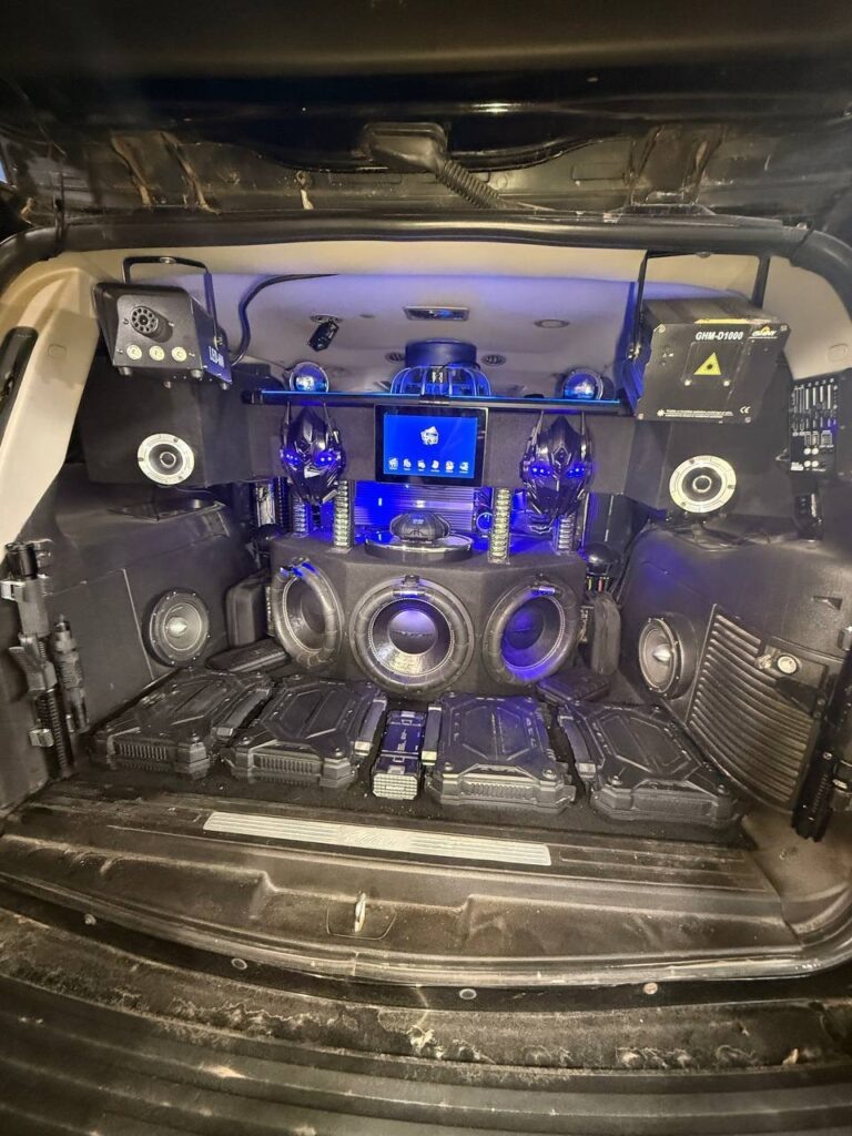    Атмосфера тепла и комфорта в домашней гостиной. lucky247187Q