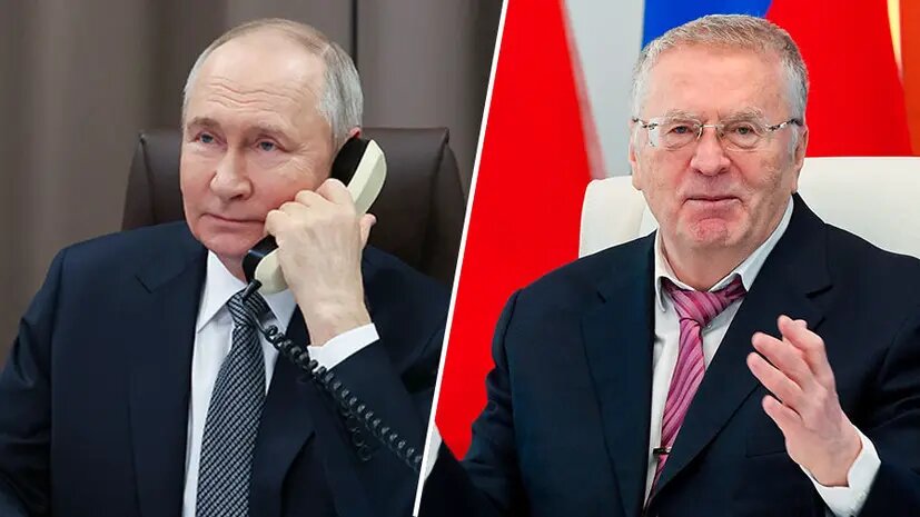    Источник: russian.rt.com Андрей