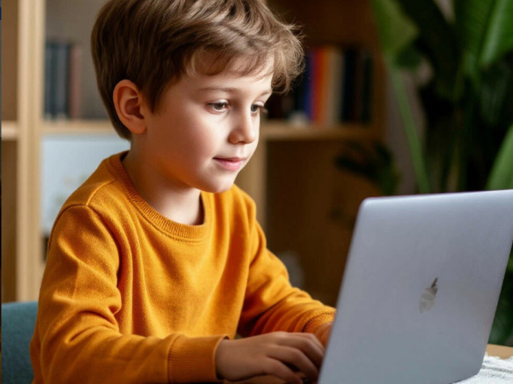     Фото: сгенерировано нейросетью