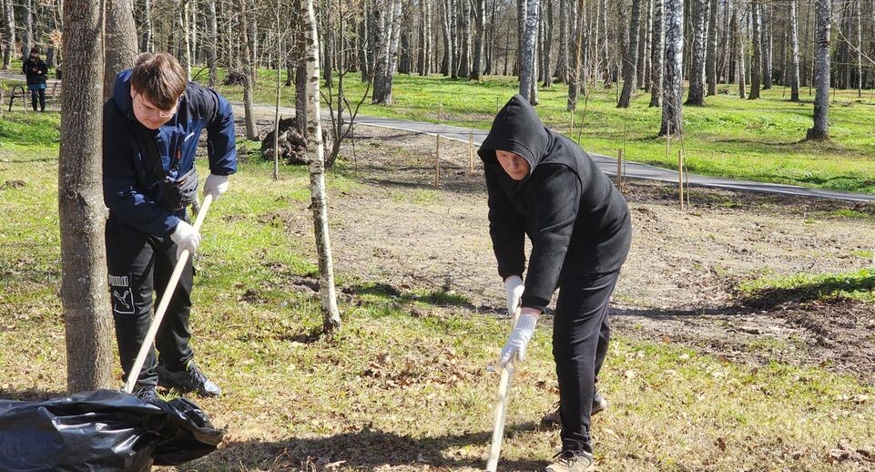    Валентина Максимова