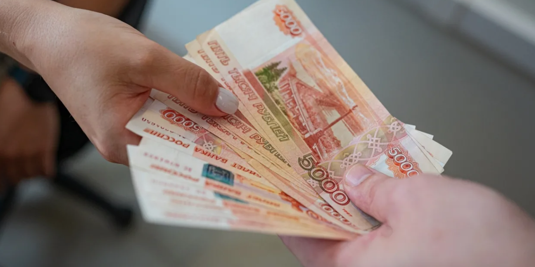 Пенсия без секретов: как пересчитывают заслуги прошлых десятилетий