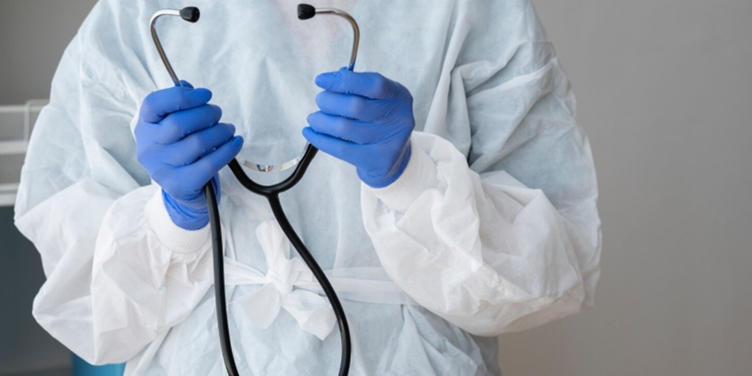 Финны сокращают расходы на социалку и здравоохранение