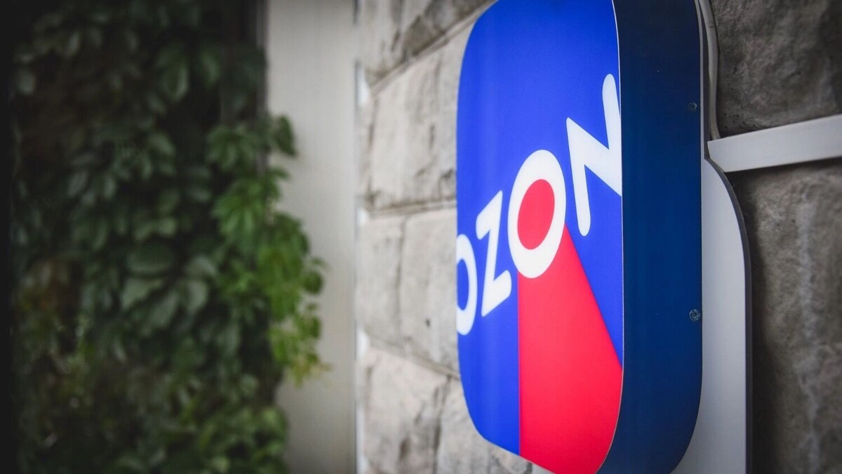    Минфин России предлагает поэтапно ввести НДС на товары, которые покупаются через маркетплейсы из-за рубежа   1MI