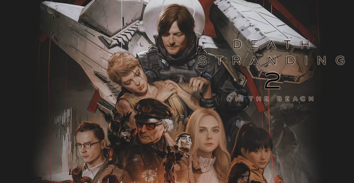 Источник: https://i.playground.ru/e/bW09fm4saja1rvE1dx1Q3Q.jpeg