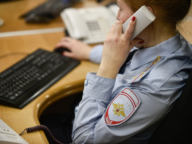     Фото: медиасток.рф