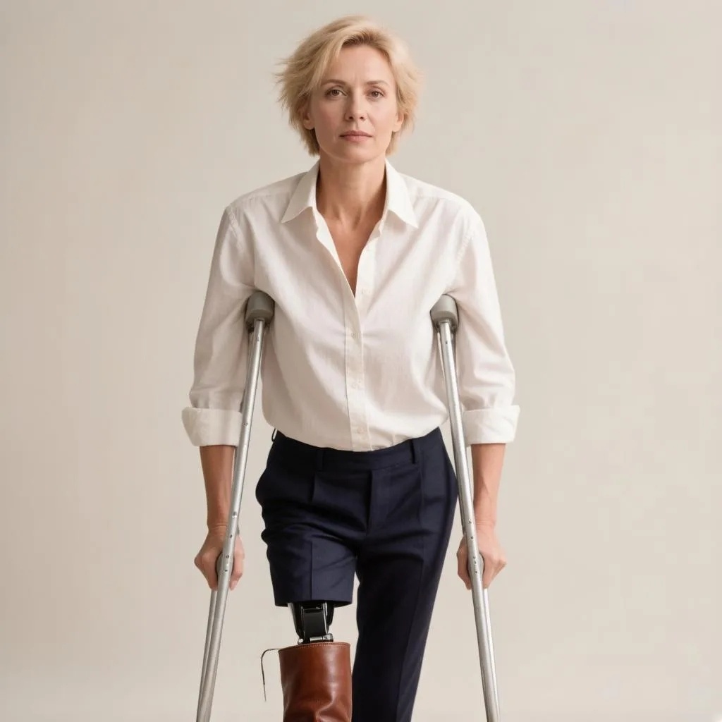 Картина кистей Гигачата, неудачная, но какая есть