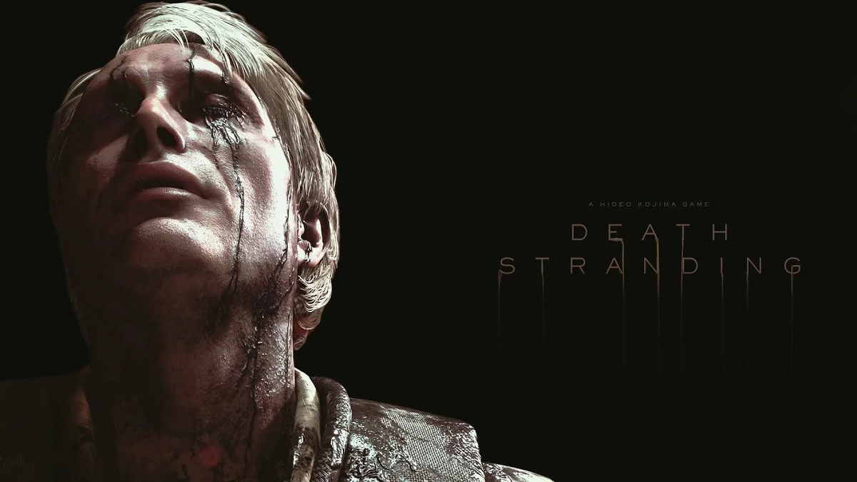 Источник: https://avatars.mds.yandex.net/i?id=935a8c943b778397753f911acab97889_l-4346943-images-thumbs&n=13