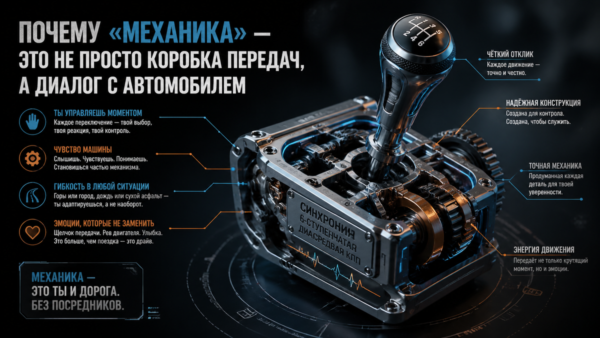 "Изображение создано нейросетью GeekBot."