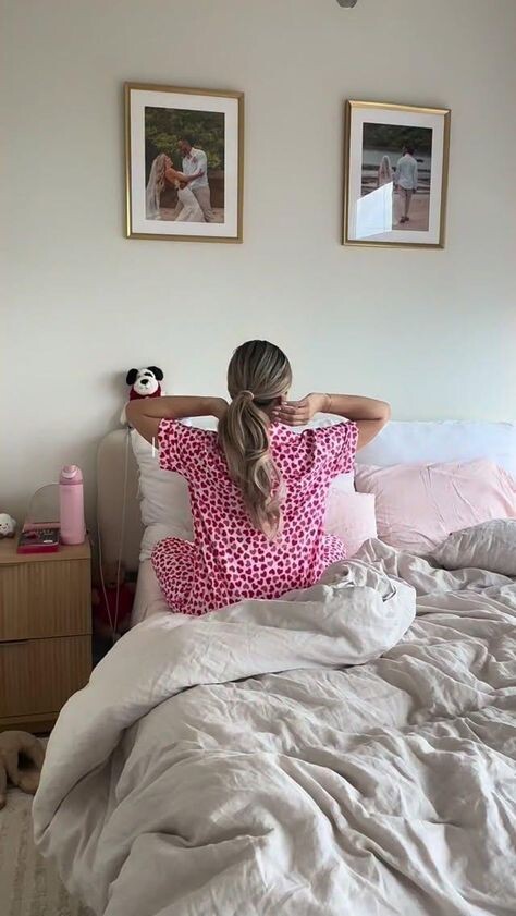 3adefd7fe6a6e2614f6aba5f669c4e02  📷
