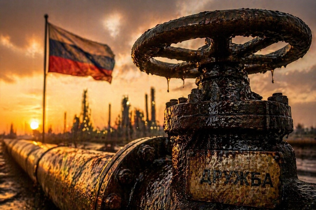    Фото: коллаж RuNews24.ru