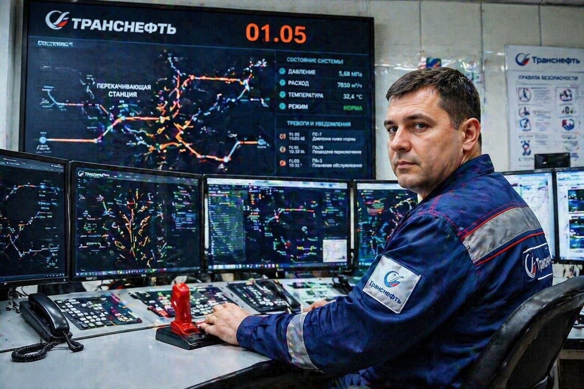    Фото: коллаж RuNews24.ru