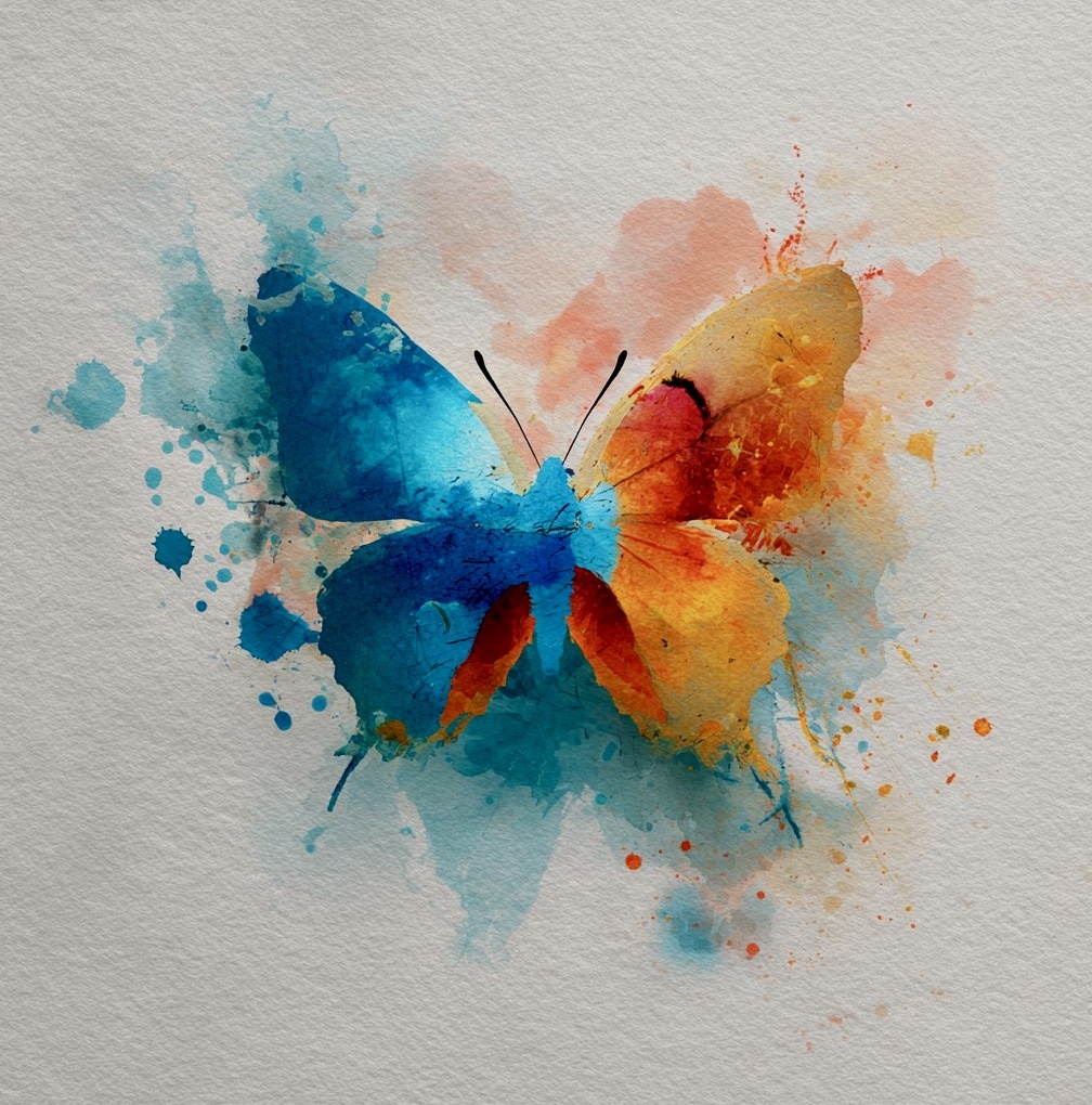 ИЛЛЮСТРАЦИЯ СОЗДАНА ИИ