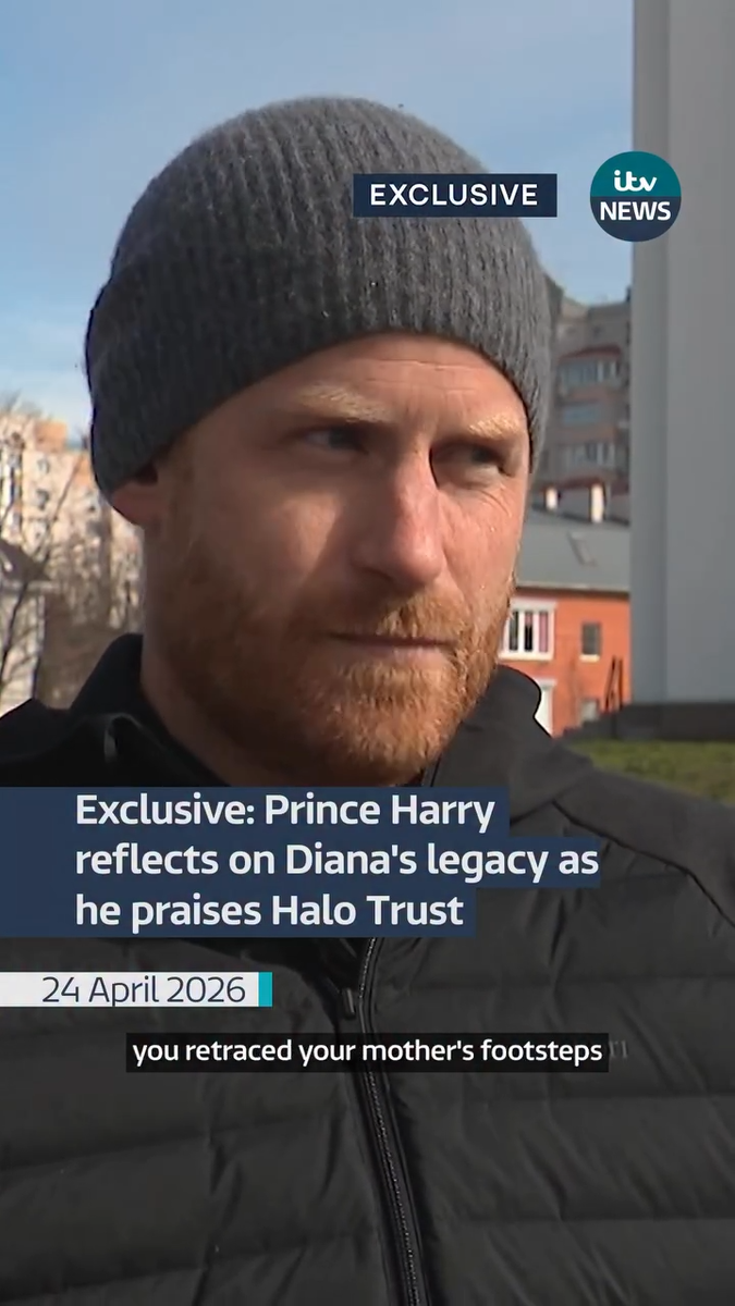 фото из яндекса