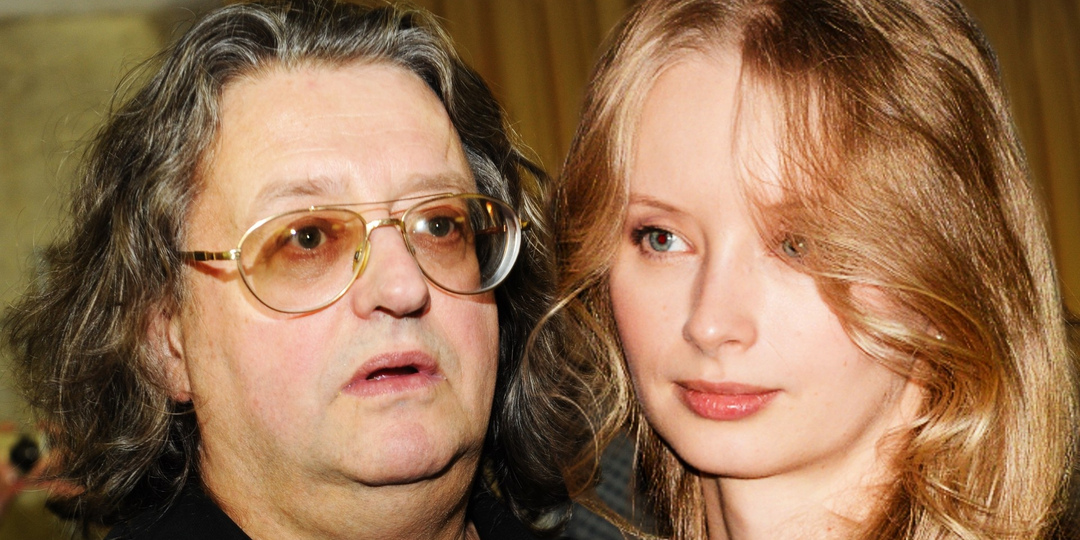 Даже эксперты УДИВЛЕНЫ! Спор за миллиардное наследство Градского дошёл до эксгумации?